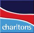 Charltons logo